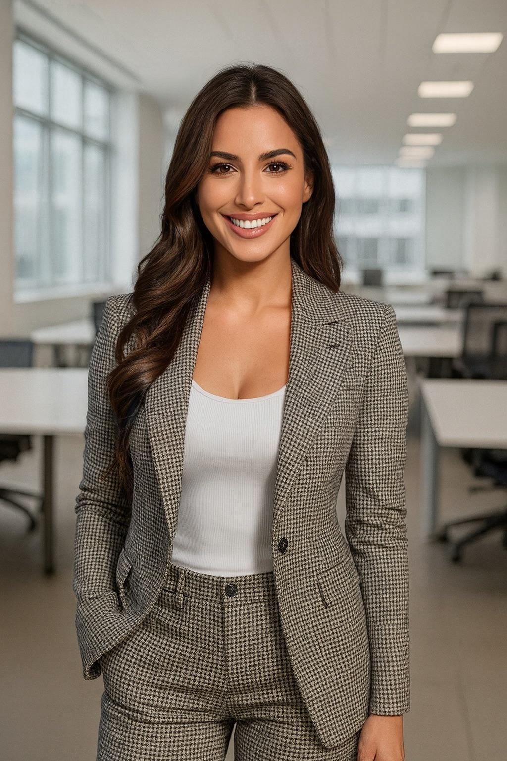 Dilan Nehir Akyol